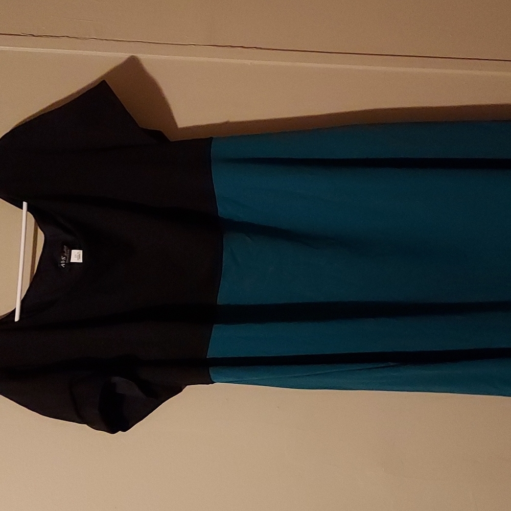 Ladies Dress
